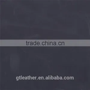 China Leather Factory for Crazy Horse Vintage Wallet Woman Leather thumbnail-2