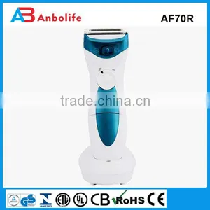 5 Star Shaver thumbnail-1