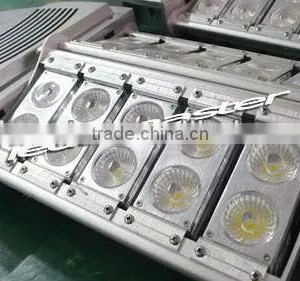 2013 Hot Saling LED Road Light 60w ,100w,150w,185w,240w,320w,600w. thumbnail-1