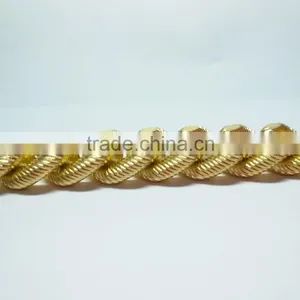 Fashion Aluminum Jewelry Chain,jewelry Aluminium Chain thumbnail-4