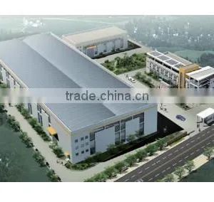 Carpets Protective Films thumbnail-5