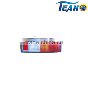 Auto Body Parts REAR LAMP HOT SALES OEM B6550-73901 B6555-73901 FOR NI thumbnail-1