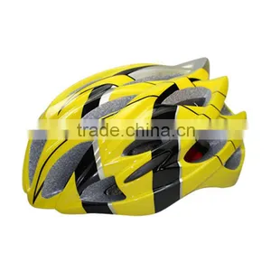 KY-043 High End Spartan Plastic Helmet ,Extreme Safety Downhill Helmet Men Sport Safety Helmet thumbnail-3