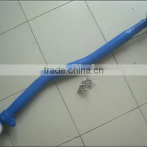 @_@ VOLVO NEW PARTS Centre Rod Assembly 21 106 936 @_@_@ thumbnail-1