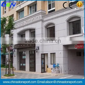 Anticent Design Wall Use Granite Tile thumbnail-1