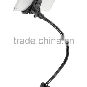 Universal Bedside Handsfree Tablet Holder PY-003 thumbnail-4
