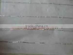 High Strength Anti-insect Net thumbnail-1