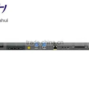 Control Board ge Huawei Metro 100 thumbnail-1