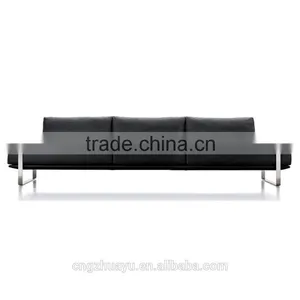Living Room Sofa Set, Arab Style Sofa thumbnail-1