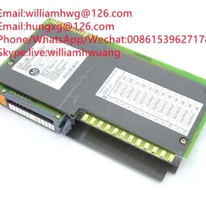 Printing Machine Spare Parts Circuit Board 037U612471 037V005271 A37V005270 00.785.0392 00.785.1038 thumbnail-1