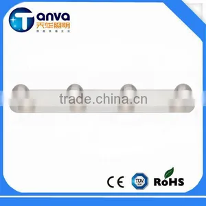 10w LED Spotlight thumbnail-1