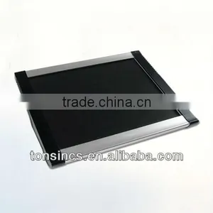 15 Inch All-in-one Industrial Wifi Touch PC Pad,server PC Available thumbnail-3