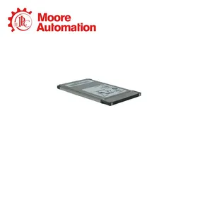 AB 1784-PCMK Communication Card New and Original thumbnail-3