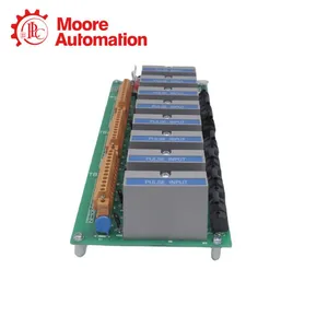 HONEYWELL MC-TPIX12 51304084-175 Pulse Input Field Termination Assembly (FTA) thumbnail-5