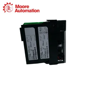 AB 1756-L55M14 ControlLogix CPU Processor Module IN STOCK thumbnail-2