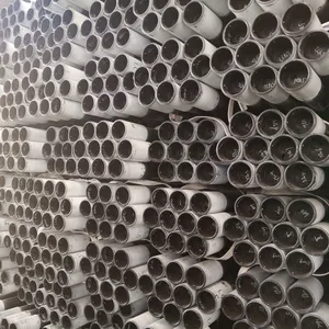 5in API5CT Hydril511 Oil Casing 7.52mm Standard‌ thumbnail-2