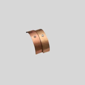 Hydraulic Spare Parts JRR Series JRR045B JRL045B JRR051B JRL051B JRR060B JRL060B JRR065C JRL065C JRR075C JRL075C Hydraulic Parts thumbnail-2
