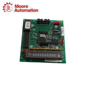 GE 531X135PRGAAM3 thumbnail-2