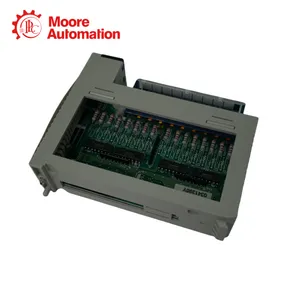 SHARP JW-214NA thumbnail-2