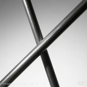 Q195/Q235/Q345/Q390 Galvanized Steel Tube Gi Zinc Coated Round Steel Pipe thumbnail-3