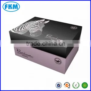 C6 114*162mm 120gsm Wallet Peel and Seal Ice White Wove Envelope thumbnail-2