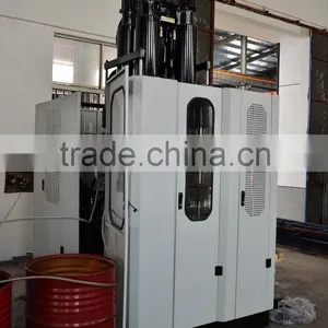 High Efficiency Vertical Rubber Injection Molding Machine thumbnail-4