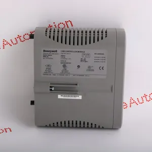 Honeywell 51192054-101 thumbnail-5