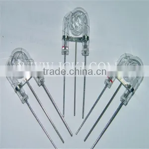 Digital Stroboscope Flash Light Tube thumbnail-2
