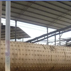 Monocalcium Phosphate Feed Grade thumbnail-4
