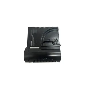FC-RUSIO-3224 SM RIO Module 32 Ch 24Vdc thumbnail-3