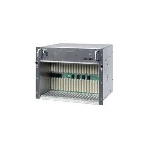 NFPW442-50 Input Power Supply Module /Dual Redundancy Configuration thumbnail-3