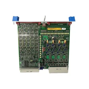 OCAHG 492838402- Accurate Output of Analog Signals Adapt to Different Control System Requirements. thumbnail-5