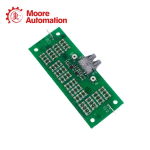 ABB 3BHE009017R0102 XVC724BE102 thumbnail-2