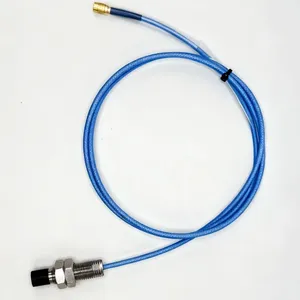 Eddy Current Displacement Sensor thumbnail-3