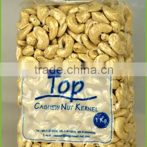 Best Selling Sandwich/nuts Vacuum Packing Machine/medicine Vacuum Packing Machine thumbnail-5