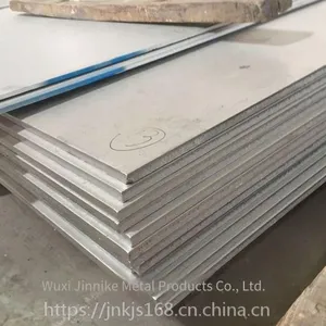 Sus310s Stainless Steel Plate, Originating From Taiyuan Iron and Steel (tisco), Size: 12*1500*6000, Can be Cut, Rolled Into Circles and Welded, Customizable According to Drawings thumbnail-4