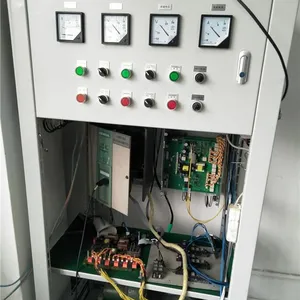 Repair of Fanuc Cnc System, Fanuc Servo Repair, Fanuc Oi-md Repair thumbnail-2