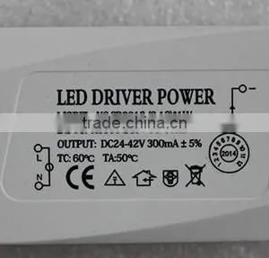 Led Power Driver , Constant Current Led Driver , Driver Led thumbnail-3