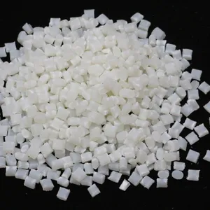 Reinforced Pp, Glass Fiber Reinforced 10-40%, High Rigidity, Corrosion Resistant thumbnail-3