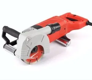 Electric Wall Chaser thumbnail-2