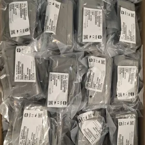 HARTING 09100000300 Han 1A-HBM Upper Shell Base Without Bottom Installation Base thumbnail-4