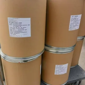 Manufacturer of Glucose Fermentation Products, Alternative to Dehydrogenation, Food-grade Preservatives thumbnail-3