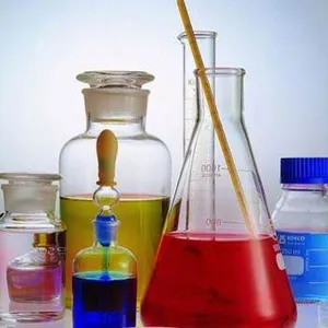 Chemical Reagents thumbnail-2