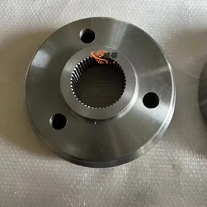 SDLG Original 3050900037 Inner Gear 21kg for LG Machinery With Good Price in Stock thumbnail-3