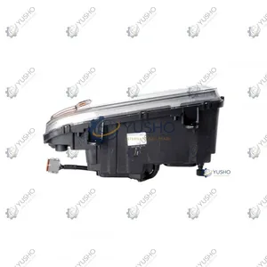 Spare Part 141601010093A for SANY Crane Genuine OEM thumbnail-3