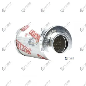 Filter Element B222100000445 for SANY Crane Genuine OEM thumbnail-1