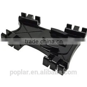 GP201 Gopros Accessories Kite Stand Mount for GoPros Hero4/3+/3/2/1 thumbnail-1