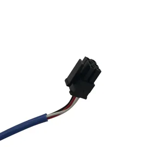 37756 Lösungsmittel-Füllstandsensor für Domino A-Serie A Plus A100 A200 A300 E50 A100+ A200+ A300+ E50 Inkjet-Codierdrucker thumbnail-5