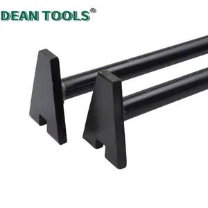 Drum Wrench,Bung Wrench,Oil Drum Wrench Oil Barrel Opener Open Barrel Tool Open Barrel Equipment Single Head Opening Wrench thumbnail-4