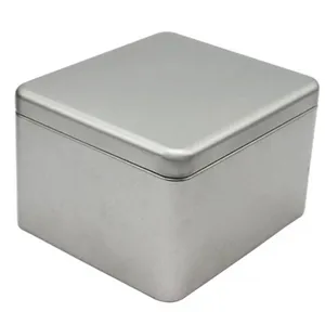 China Supplier Laminated Steel Coil for Tea Cookie Box thumbnail-2